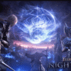 Bandai Namco Rolls Out Elden Ring: NIGHTREIGN Patch 1.01.2 to Fix Critical Gameplay Bugs
